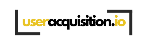 useracquisition.io Logo